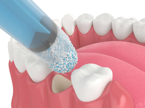 Your Smile, Our Priority: Admire Dental - Best Dentist In Woodbridge, Va